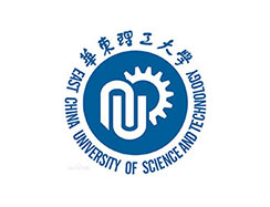 華東理工大學 華東理工大學